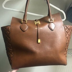 Michael kors  collection Miranda